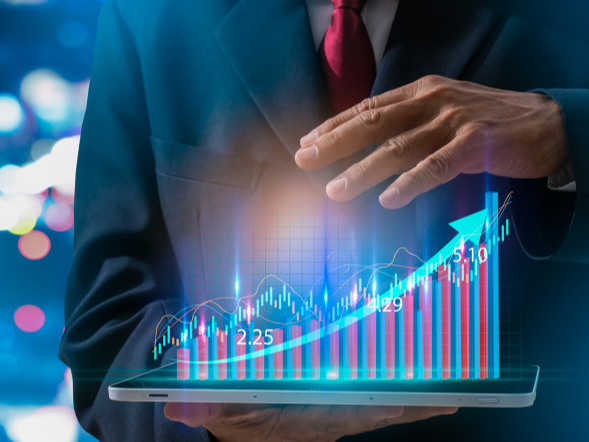 300384.SZ,三联虹普,北京三联虹普新合纤技术服务股份有限公司,Sanlian,Hope,建筑