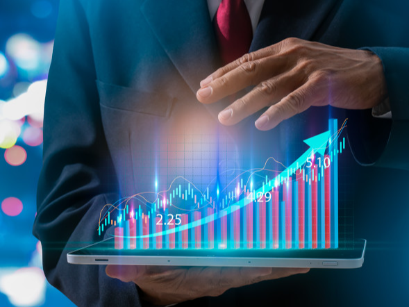 300643.SZ,万通智控,万通智控科技股份有限公司,Hamaton,汽车