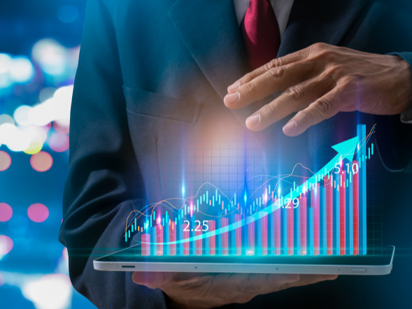 300588.SZ,熙菱信息,新疆熙菱信息技术股份有限公司,sailing,计算机