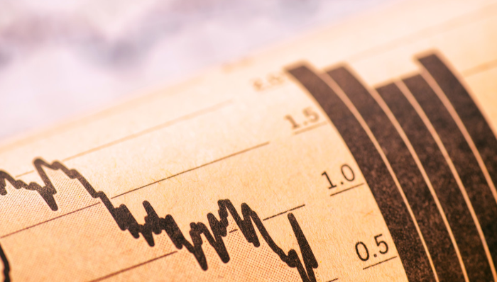 300550.SZ,和仁科技,浙江和仁科技股份有限公司,Heren,Health,计算机