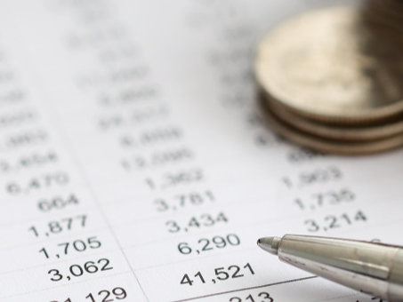 300871.SZ,回盛生物,武汉回盛生物科技股份有限公司,Hvsen,Biotech,农林牧渔