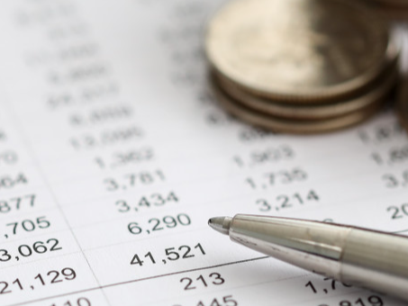 301171.SZ,易点天下,易点天下网络科技股份有限公司,ECLICKTECH,传媒