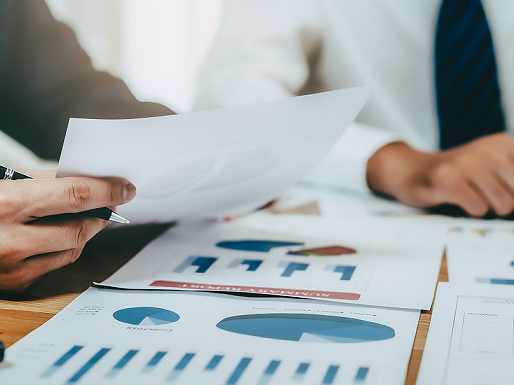 600927.SH,永安期货,永安期货股份有限公司,YONGAN,FUTURES,非银金融