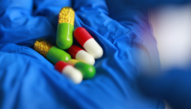 松井股份(688157.SH)：2023年全年实现净利润8111万元，同比下降1.45%