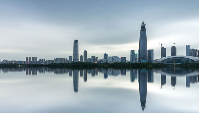 莱尔科技(688683.SH)：2024年前一季度实现净利润833万元，同比增长3.65%