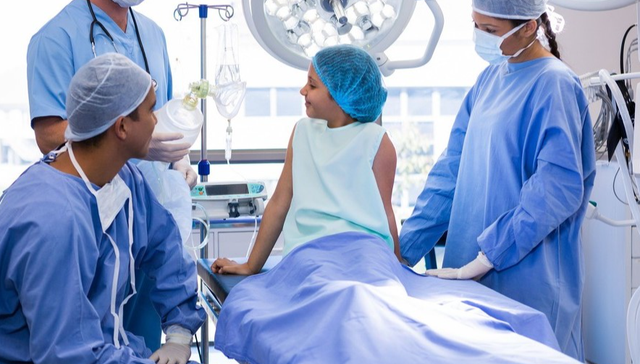 艾力斯(688578.SH)：2024年前一季度实现净利润3.06亿元，同比增长超7.77倍