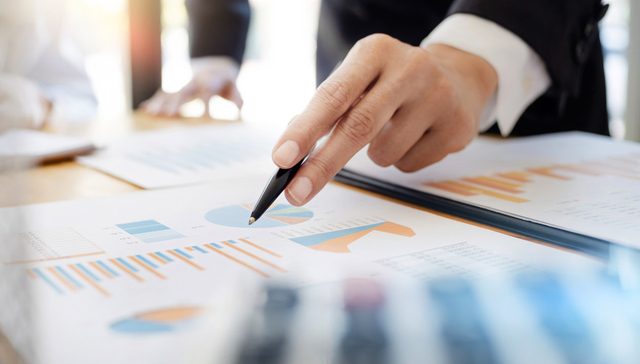 华宝标普中国A股红利机会ETF,标普红利,华宝标普中国A股红利机会交易型开放式指数证券投资基金,56