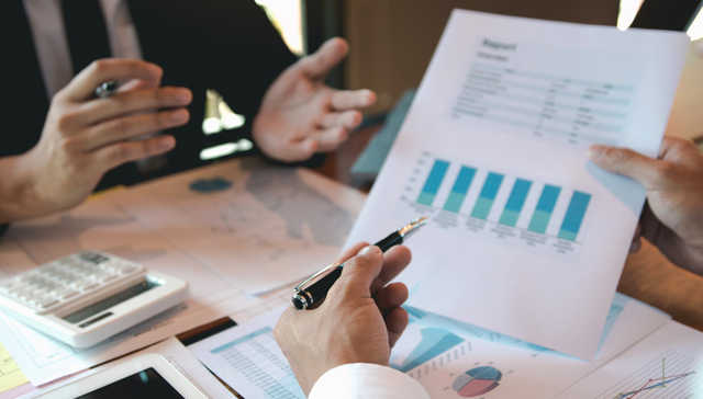 华宝中证银行ETF,银行ETF,华宝中证银行交易型开放式指数证券投资基金,512800,512800