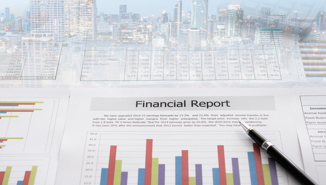 核心通胀顽固，微软、谷歌财报亮眼，美股后市怎么走？