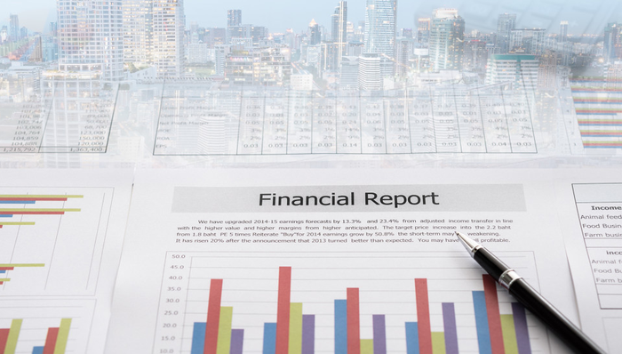 核心通胀顽固，微软、谷歌财报亮眼，美股后市怎么走？