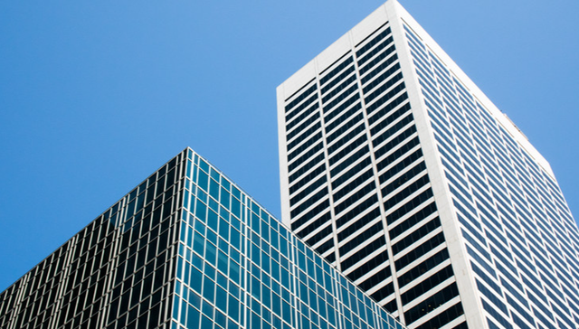 300044.SZ,赛为智能,深圳市赛为智能股份有限公司,Sunwin,计算机