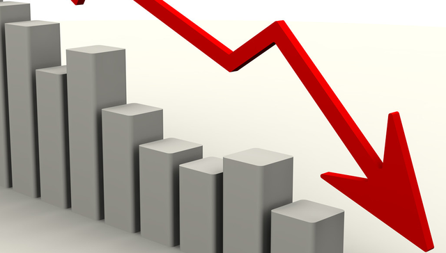 002932.SZ,明德生物,武汉明德生物科技股份有限公司,eDiagnosis,医药生物