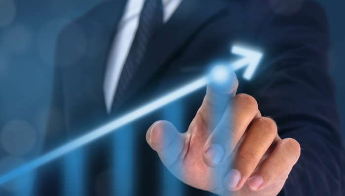 平安人工智能ETF,AIETF,平安中证人工智能主题交易型开放式指数证券投资基金,512930,51