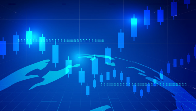 招商纳斯达克100ETF(QDII),纳斯达克100ETF,招商纳斯达克100交易型开放式指数证券投