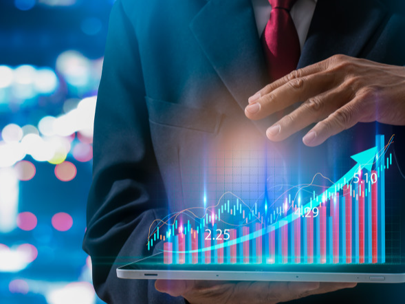 301289.SZ,国缆检测,上海国缆检测股份有限公司,TICW,社会服务