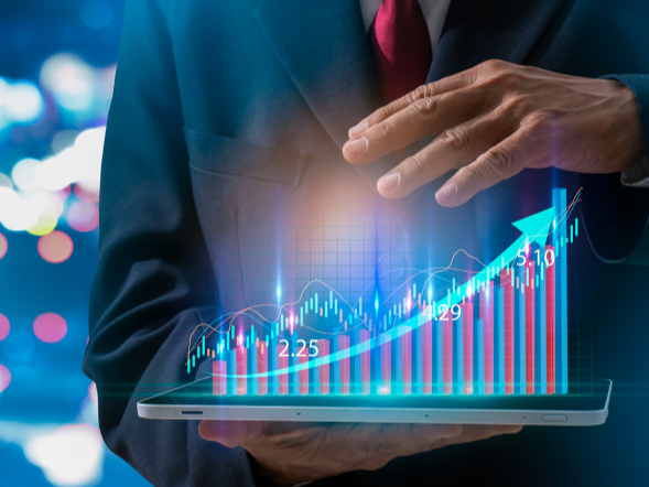 600715.SH,文投控股,文投控股股份有限公司,CIH,传媒