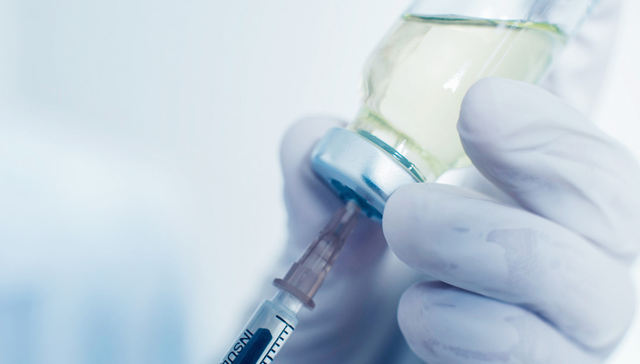 泰格医药涨6%，翰森制药涨超2%，高纯度的港股通创新药ETF(159570)涨超1%强势5连阳，在港股细分板块中一马当先