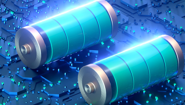 博时港股通互联网ETF,港股互联网ETF,博时中证港股通互联网交易型开放式指数证券投资基金,1595