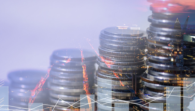 鹏扬中债-30年期国债ETF,30年国债,鹏扬中债-30年期国债交易型开放式指数证券投资基金,511