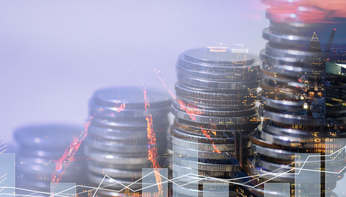 鹏扬中债-30年期国债ETF,30年国债,鹏扬中债-30年期国债交易型开放式指数证券投资基金,511