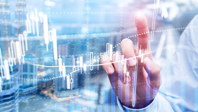 科技30,银华恒生港股通中国科技交易型开放式指数证券投资基金,513160,513160.SH,恒生