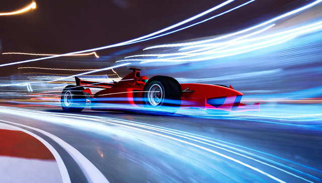 平安中证新能源汽车产业ETF,新能车,平安中证新能源汽车产业交易型开放式指数证券投资基金,51570