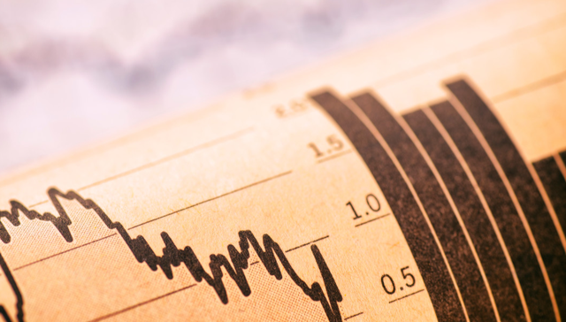 博时恒生科技ETF(QDII),恒指科技,博时恒生科技交易型开放式指数证券投资基金(QDII),15