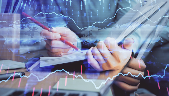 华宝中证全指证券公司ETF,券商ETF,华宝中证全指证券公司交易型开放式指数证券投资基金,51200