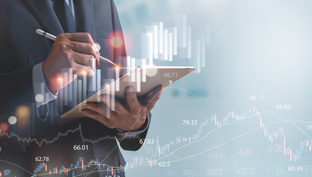 华宝中证科技龙头ETF,科技ETF,华宝中证科技龙头交易型开放式指数证券投资基金,515000,51