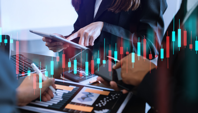 招商中证香港科技ETF(QDII),香港科技50ETF,招商中证香港科技交易型开放式指数证券投资基金