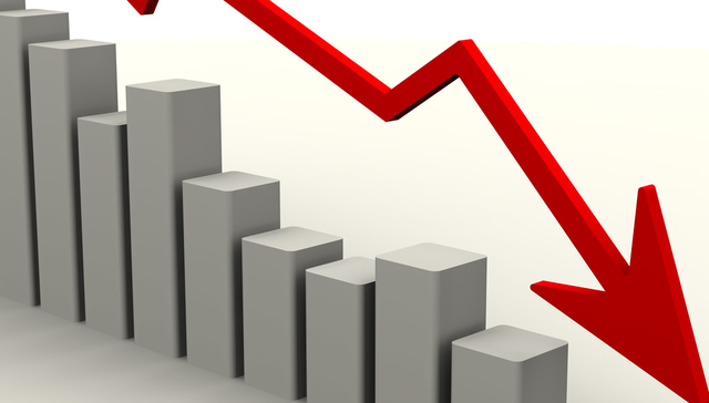 000514.SZ,渝开发,重庆渝开发股份有限公司,UKF,房地产