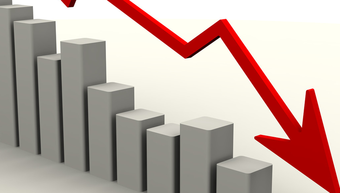 000514.SZ,渝开发,重庆渝开发股份有限公司,UKF,房地产