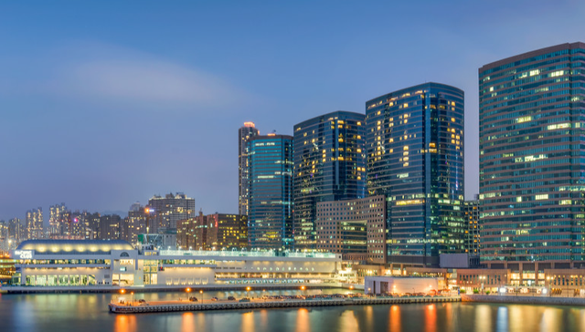 300469.SZ,信息发展,交信(浙江)信息发展股份有限公司,CES,计算机