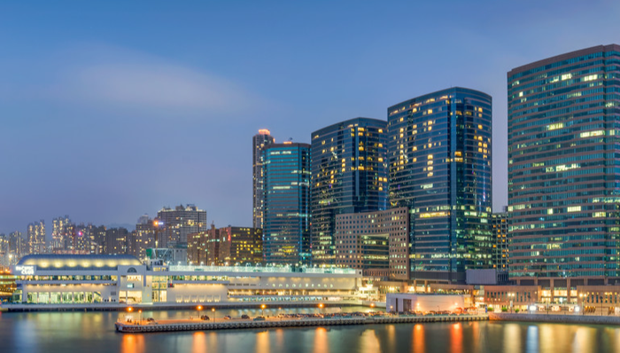 300469.SZ,信息发展,交信(浙江)信息发展股份有限公司,CES,计算机