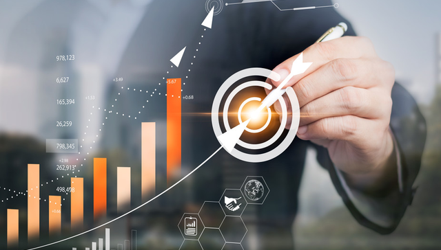 科创100ETF基金,科创鹏华,鹏华上证科创板100交易型开放式指数证券投资基金,588220,58