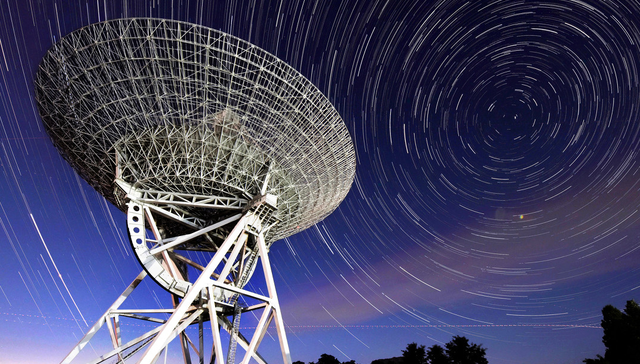 博时5G50ETF,5G50ETF,博时中证5G产业50交易型开放式指数证券投资基金,159811,