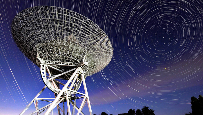 博时5G50ETF,5G50ETF,博时中证5G产业50交易型开放式指数证券投资基金,159811,