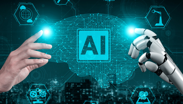 招商中证云计算ETF,云计算ETF,招商中证云计算与大数据主题交易型开放式指数证券投资基金,1598