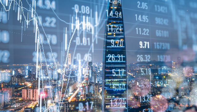 鹏扬中证国有企业红利ETF,国企红利ETF,鹏扬中证国有企业红利交易型开放式指数证券投资基金,159