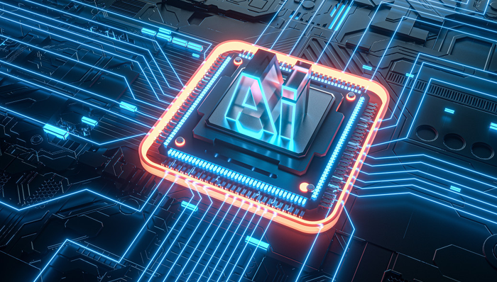 招商中证云计算ETF,云计算ETF,招商中证云计算与大数据主题交易型开放式指数证券投资基金,1598