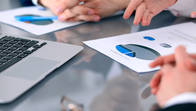 恒生央企ETF,恒生央企,鹏华恒生中国央企交易型开放式指数证券投资基金(QDII),513170,5