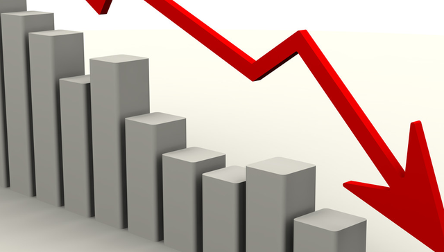 002446.SZ,盛路通信,广东盛路通信科技股份有限公司,Shenglu,Telecom,国防军工