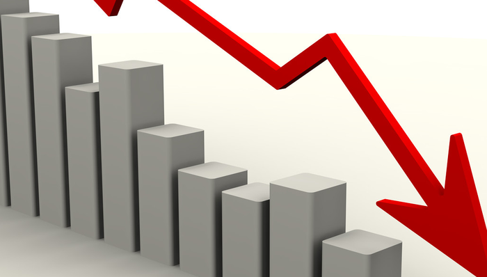 002446.SZ,盛路通信,广东盛路通信科技股份有限公司,Shenglu,Telecom,国防军工