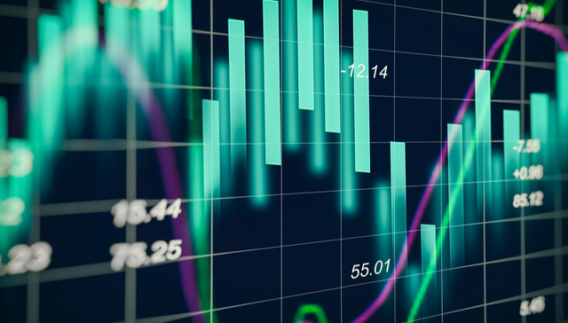 汇添富恒生科技ETF,恒科技,汇添富恒生科技交易型开放式指数证券投资基金(QDII),513260,