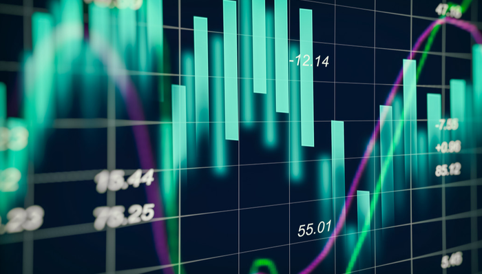 汇添富恒生科技ETF,恒科技,汇添富恒生科技交易型开放式指数证券投资基金(QDII),513260,