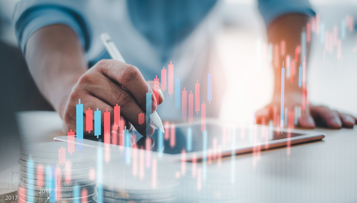 华宝中证金融科技主题ETF,金科ETF,华宝中证金融科技主题交易型开放式指数证券投资基金,15985