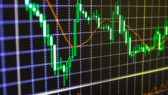 603896.SH,寿仙谷,浙江寿仙谷医药股份有限公司,Shouxiangu,医药生物