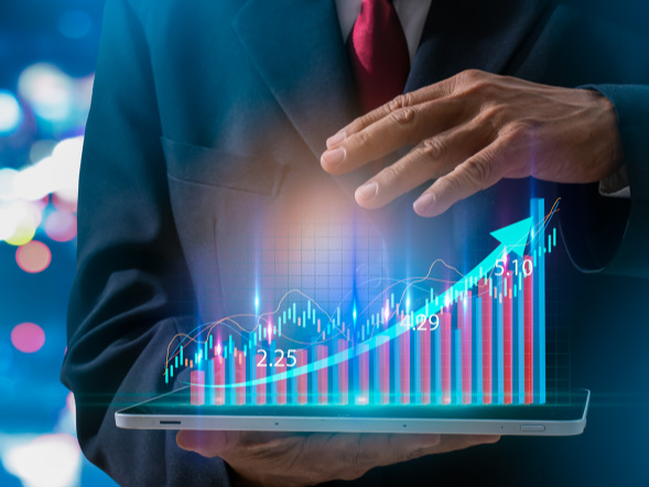 603826.SH,坤彩科技,福建坤彩材料科技股份有限公司,Kuncai,Technology,基础