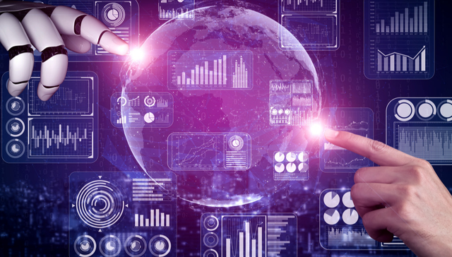 传媒ETF,鹏华中证传媒交易型开放式指数证券投资基金,159805,159805.SZ,中证传媒指数