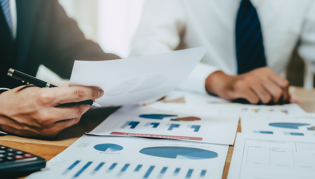 招商中证红利ETF,中证红利,招商中证红利交易型开放式指数证券投资基金,515080,515080.